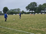 S.K.N.W.K. 1 - G.P.C. Vlissingen 1  (competitie) seizoen 2024-2025 (fotoboek 1) (126/126)